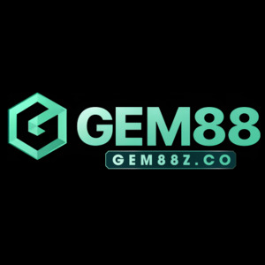 GEM88